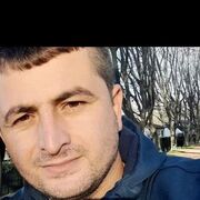 ���������� �������, ���� ������� Gogita, 38 ���, ������������ ��� ������, ����� � ���������