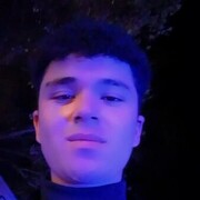 ���������� ����, ���� ������� FRDAVS, 26 ���, ������������ ��� ������, ����� � ���������, c�������� ���������