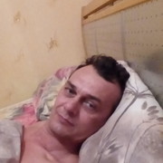  -,   , 54 ,  