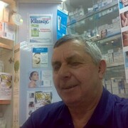 ,   , 62 ,   ,   