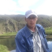  ,   , 39 ,   ,   , c 