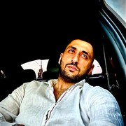 ���������� ������, ���� ������� Semender, 34 ����, ������������ ��� ������, ����� � ���������