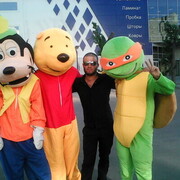 ���������� �����������, ���� ������� �����, 35 ���, ������������ ��� ������, ����� � ���������, c�������� ���������