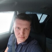  ,   Viktor, 34 ,   ,   