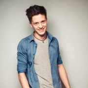 ���������� �������, ���� ������� Nicu, 29 ���, ������������ ��� ������, ����� � ���������, c�������� ���������