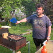 ���������� ������, ���� ������� �����, 69 ���, ������������ ��� ������, ����� � ���������