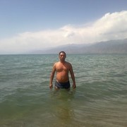 ���������� ������, ���� ������� ����� ����, 40 ���, ������������ ��� ����� � ���������, c�������� ���������