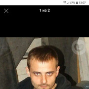  ,  Viktor, 40