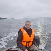  ,   Arthur, 68 ,     , c , 