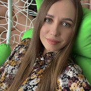 ���������� �����, ���� ������� ���������, 38 ���, ������������ ��� ������, ����� � ���������, c�������� ���������, ���������