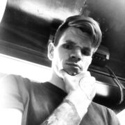  ,   Sergey, 31 ,   ,   , c 