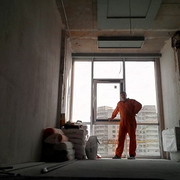 ���������� ������, ���� ������� ���, 43 ����, ������������ ��� ����� � ���������, c�������� ���������