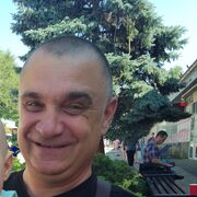  ,   , 49 ,     , c , 