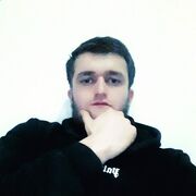 ���������� ������������, ���� ����� ABDULLAH, 25 ���, ������������ ��� ������, ����� � ���������, c�������� ���������