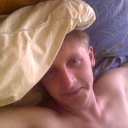 ���������� ������, ���� ������� ������, 35 ���, ������������ ��� ������, ����� � ���������, c�������� ���������