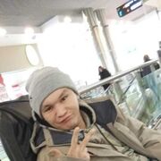  ,   , 34 ,   ,   , c , 