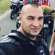 ���������� �����, ���� ������� ���������, 40 ���, ������������ ��� ������, ����� � ���������, c�������� ���������, ���������