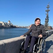 ���������� ������, ���� ������� �����, 47 ���, ������������ ��� ������, ����� � ���������, c�������� ���������