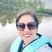  ,   Nadejda, 37 ,     , c , 