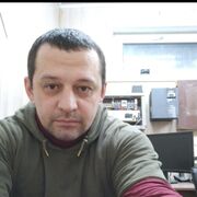  ,  , 43