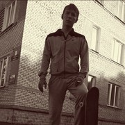  ,   , 27 ,   