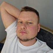  ,  , 34