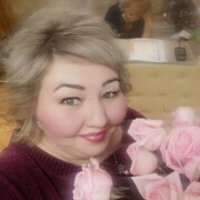 ���������� ���, ���� ������� �����, 48 ���, ������������ ��� c�������� ���������