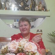 ���������� ��������-��-������, ���� ������� �������, 60 ���, ������������ ��� ����� � ���������, c�������� ���������