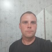  ,   , 33 ,   ,   , c , 