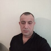 ���������� ������, ���� ������� Rasul, 42 ����, ������������ ��� ������, ����� � ���������