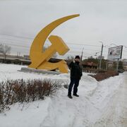  ,   , 37 ,   c 