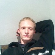  ,   Demon, 39 ,   
