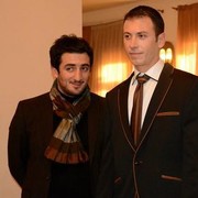 ���������� �������, ���� ������� Goga, 39 ���, ������������ ��� ������, ����� � ���������, c�������� ���������