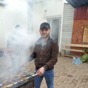 ���������� ������, ���� ������� �����, 46 ���, ������������ ��� c�������� ���������