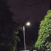  -,   , 24 ,   ,   , c , 
