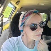 ���������� �����������, ���� ������� ������, 95 ���, ������������ 