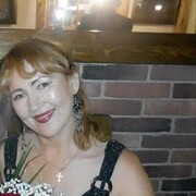 ���������� ����-���, ���� ������� ���������, 61 ���, ������������ ��� c�������� ���������