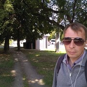 ���������� �����������, ���� ������� Pavel, 43 ����, ������������ ��� ������, c�������� ���������