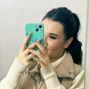 ���������� ������, �����