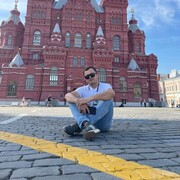 ���������� ������, ���� ������� ���, 34 ����, ������������ ��� ������, ����� � ���������