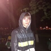 ,   Victor, 35 ,   ,   , c , 