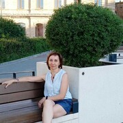  ,   , 46 ,     , c 