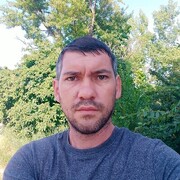  ,   , 32 ,     , c , 