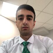  ,   , 28 ,     , c 