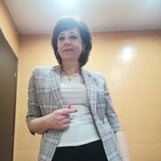  ,   , 50 ,   ,   , c 