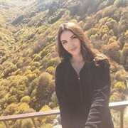 ���������� ����������, ������