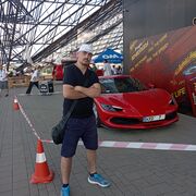  ,   , 33 ,   c 