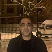  ,   , 45 ,   ,   