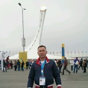 ���������� ���������, ���� ������� ������, 55 ���, ������������ ��� ������, ����� � ���������, c�������� ���������