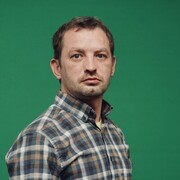 ���������� �������, ���� ������� ������, 40 ���, ������������ ��� ������, ����� � ���������, c�������� ���������